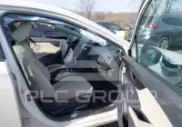 2018 Subaru Impreza фото