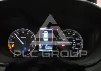 2018 Subaru Impreza фото