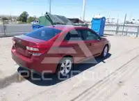 2018 Subaru Impreza фото
