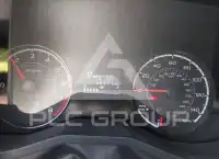 2018 Subaru Impreza фото