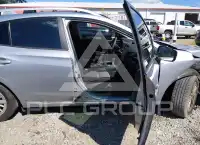 2018 Subaru Impreza фото