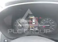 2018 Subaru Impreza фото
