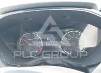 2018 Subaru Impreza фото