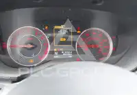 2018 Subaru Impreza фото