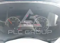 2018 Subaru Impreza photo