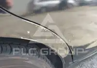 2018 Subaru Impreza фото