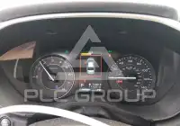 2018 Subaru Impreza photo