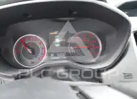 2018 Subaru Impreza фото