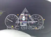 2018 Subaru Impreza фото