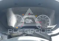 2018 Subaru Impreza photo