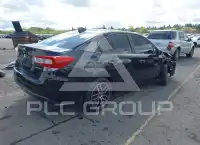 2018 Subaru Impreza photo