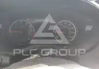 2018 Subaru Impreza фото