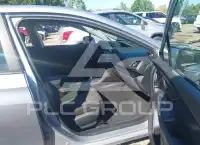 2018 Subaru Impreza photo