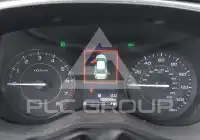 2018 Subaru Impreza photo