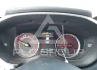 2018 Subaru Impreza фото