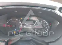 2018 Subaru Impreza фото