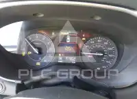 2018 Subaru Impreza photo