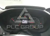2018 Subaru Impreza фото
