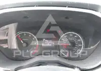 2018 Subaru Impreza фото
