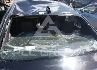 2018 Subaru Impreza фото