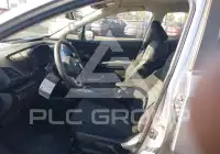 2018 Subaru Impreza фото