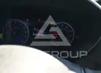 2018 Subaru Impreza фото