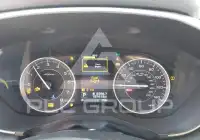 2018 Subaru Impreza фото