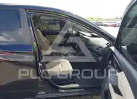 2018 Subaru Impreza photo
