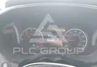 2018 Subaru Impreza photo