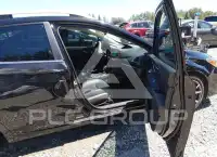 2018 Subaru Impreza фото