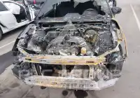 2018 Subaru Impreza фото