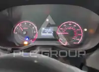 2018 Subaru Impreza фото