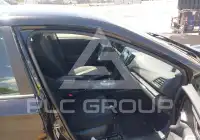 2018 Subaru Impreza photo