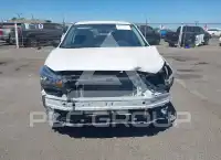 2018 Subaru Impreza photo