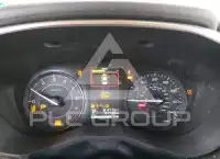 2018 Subaru Impreza фото