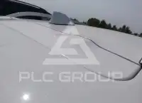 2018 Subaru Impreza фото