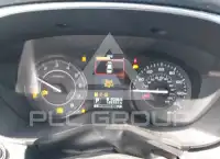 2018 Subaru Impreza photo