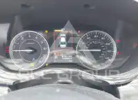2018 Subaru Impreza фото