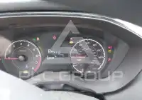 2018 Subaru Impreza фото