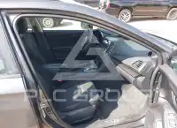 2018 Subaru Impreza photo
