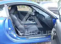 2018 Subaru BRZ photo