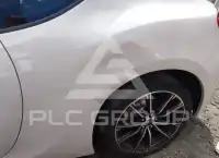 2018 Subaru BRZ фото