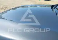 2018 Subaru Legacy фото