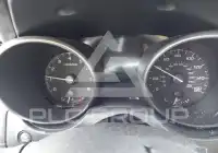 2018 Subaru Legacy фото