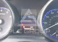 2018 Subaru Legacy фото