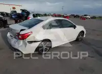 2018 Subaru Legacy фото