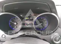 2018 Subaru Legacy фото