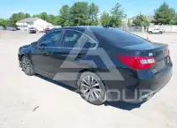2018 Subaru Legacy фото