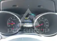 2018 Subaru Legacy фото