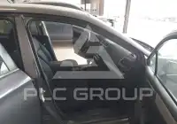 2018 Subaru Legacy photo